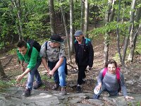 Wehikul 25 lat SKT (74)